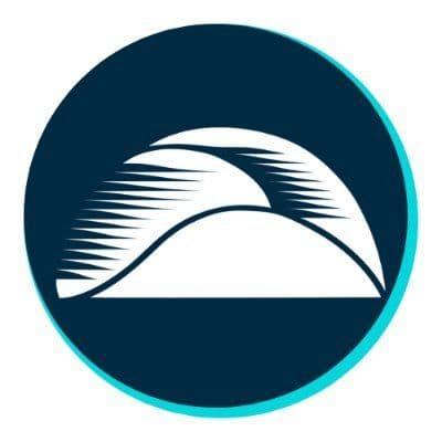 AffinityFCU color logo