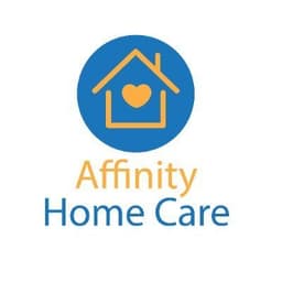 Affinity Home Care Group