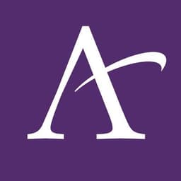 Affinity Plus Federal Credit Union