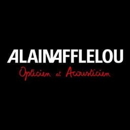 ALAIN AFFLELOU