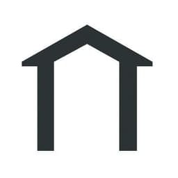 AffordableHousing.com