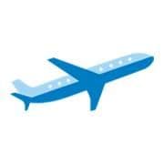 Affordable Tours color logo
