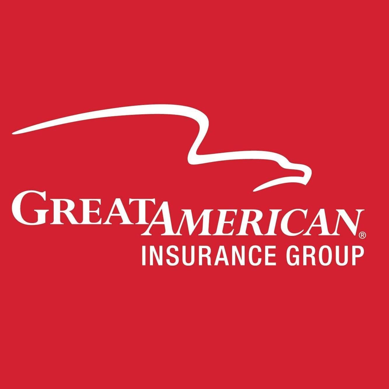 American Financial Group, Inc. color logo