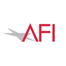 AFI