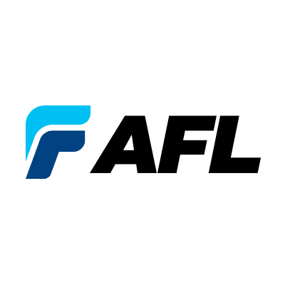 AFL color logo