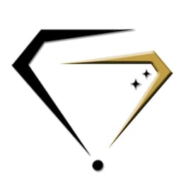Aforum