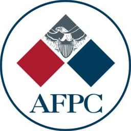 American Foreign Policy Council