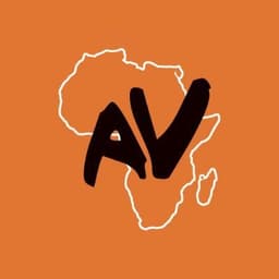 africanvibes