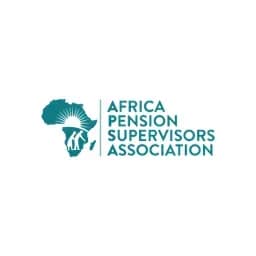 Africa Pension Supervisors Association color logo