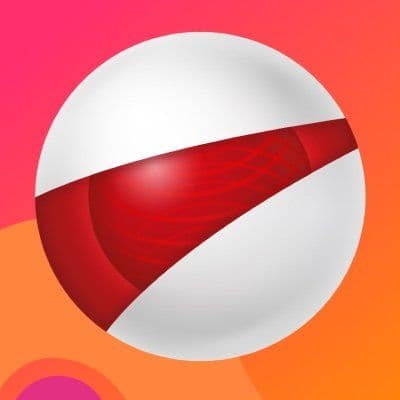 Afrihost color logo