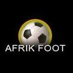 Afrik-Foot