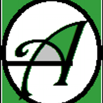 After School Africa.com color logo