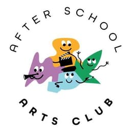 After School Arts Club UK