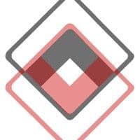 Aftertec color logo
