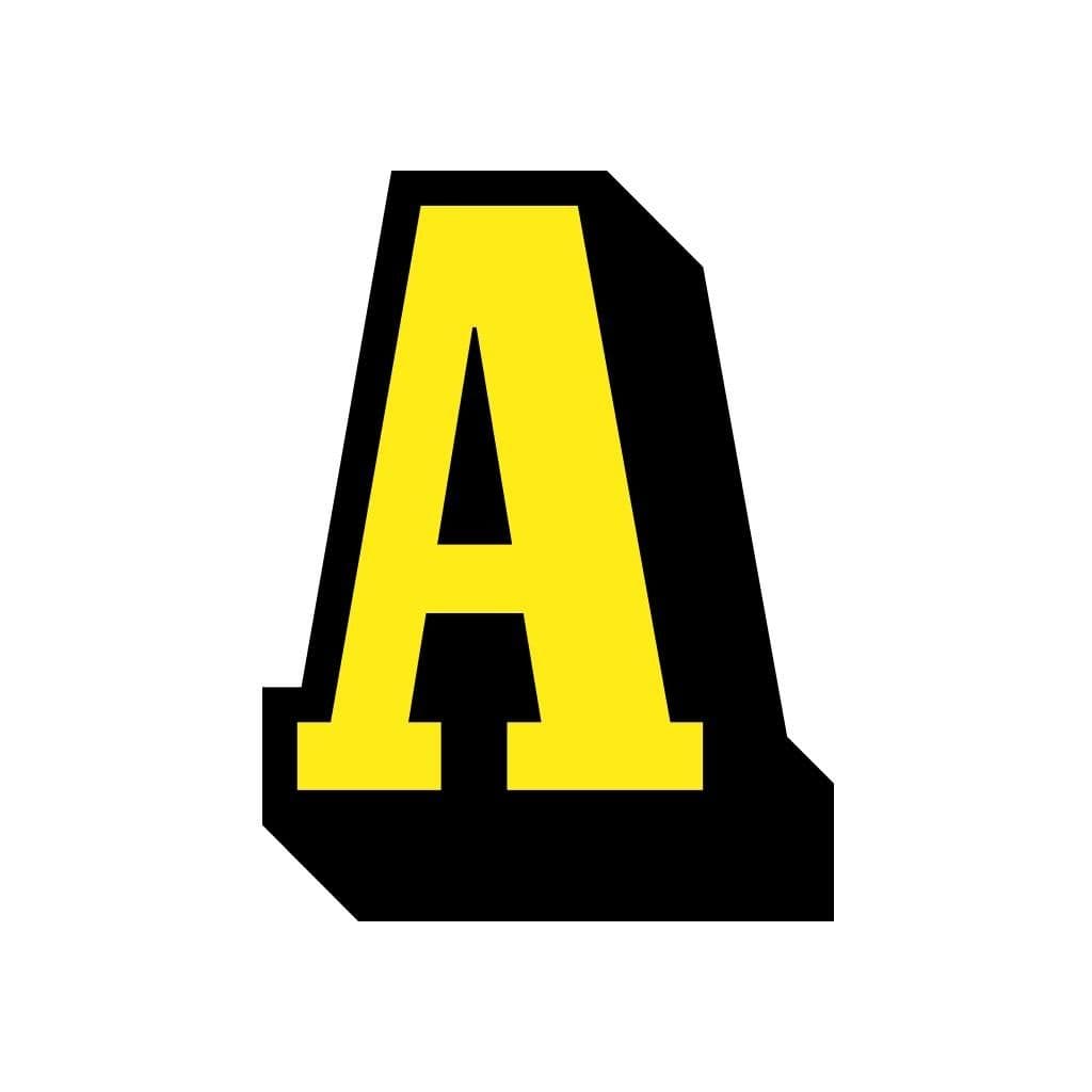 Aftonbladet color logo