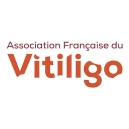 Association Française du Vitiligo