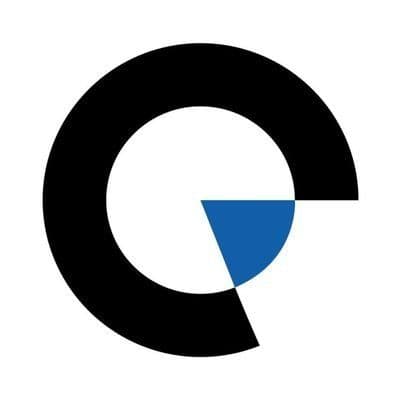 کارگزاری آگاه color logo