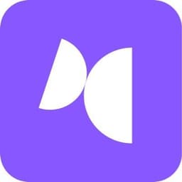 AgainstData