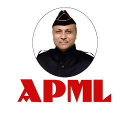 Agarwal Packers and Movers Ltd.