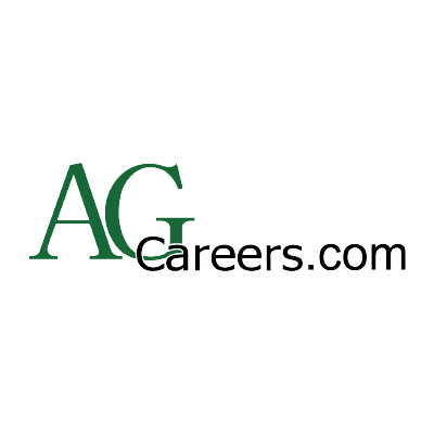 AgCareers color logo