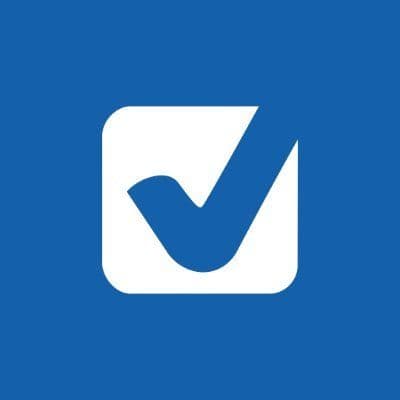 Selectra color logo