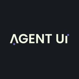 Agent UI