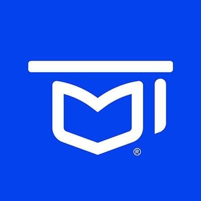 Age of Learning color logo