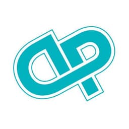 DataPartners