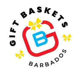 A Gift For You Barbados
