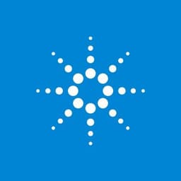 Agilent Technologies