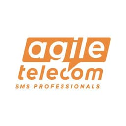 Agile Telecom