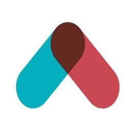 Agilisium