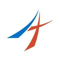 Agira Technologies color logo