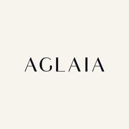 Aglaia | Marseille