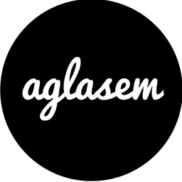 Aglasem.Com