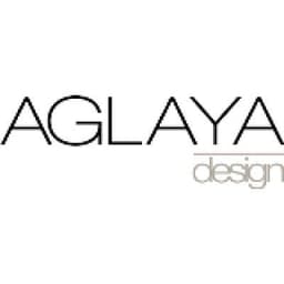 Aglaya design