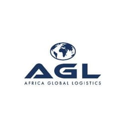 AGL