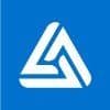 Becklar color logo