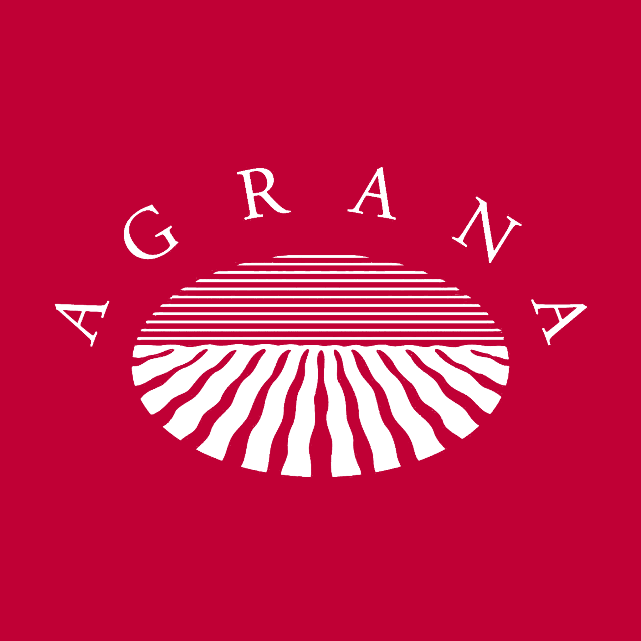 AGRANA Group color logo