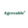 Agreeable