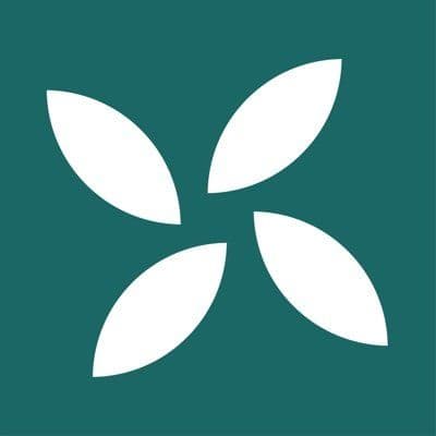 Agreena color logo
