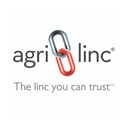 Agri-Linc