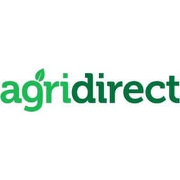 Agridirect