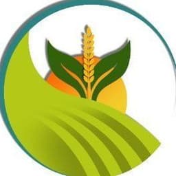 Agri Farming