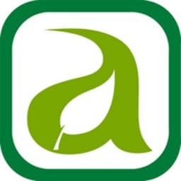 Agriplex India
