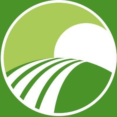 Agroexpo Colombia color logo