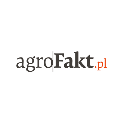 agroFakt color logo