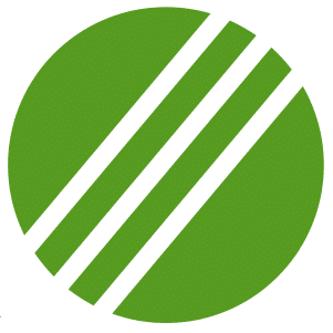 AGROFERT color logo
