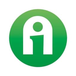 Agroinform.hu