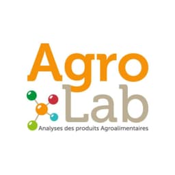AGROLAB